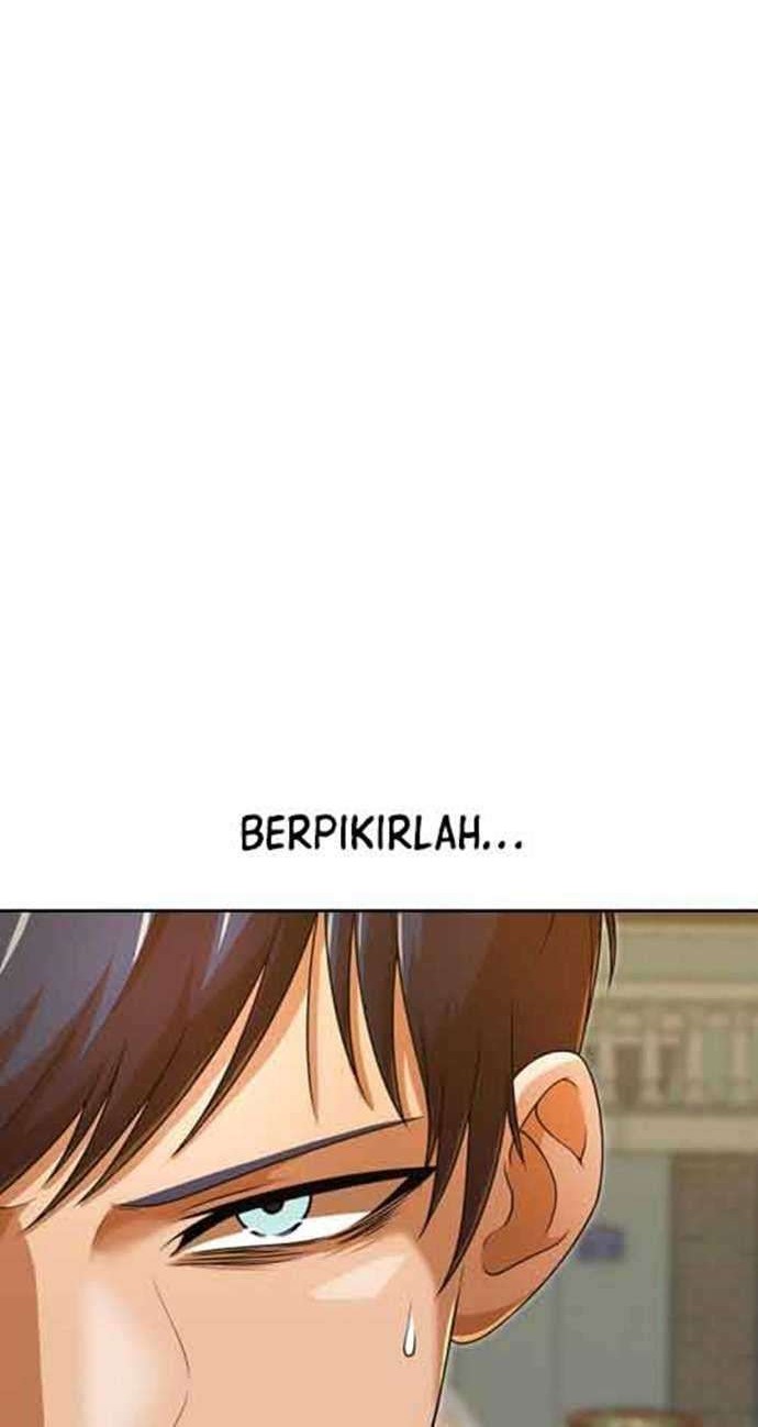 The Girl from Random Chatting! Chapter 165 - halaman 41