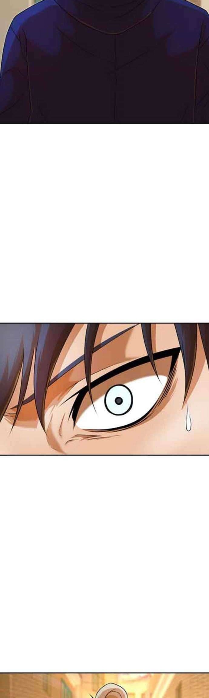 The Girl from Random Chatting! Chapter 165 - halaman 49