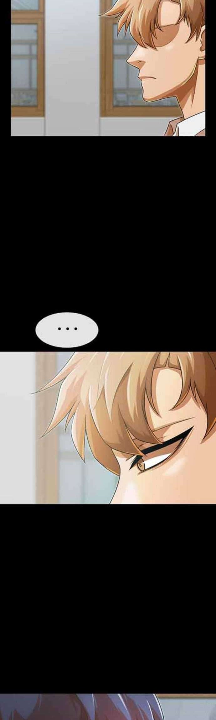 The Girl from Random Chatting! Chapter 165 - halaman 79