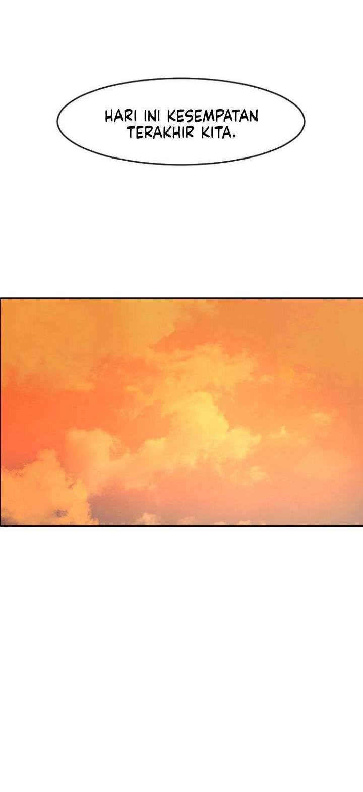 The Girl from Random Chatting! Chapter 167 - halaman 73