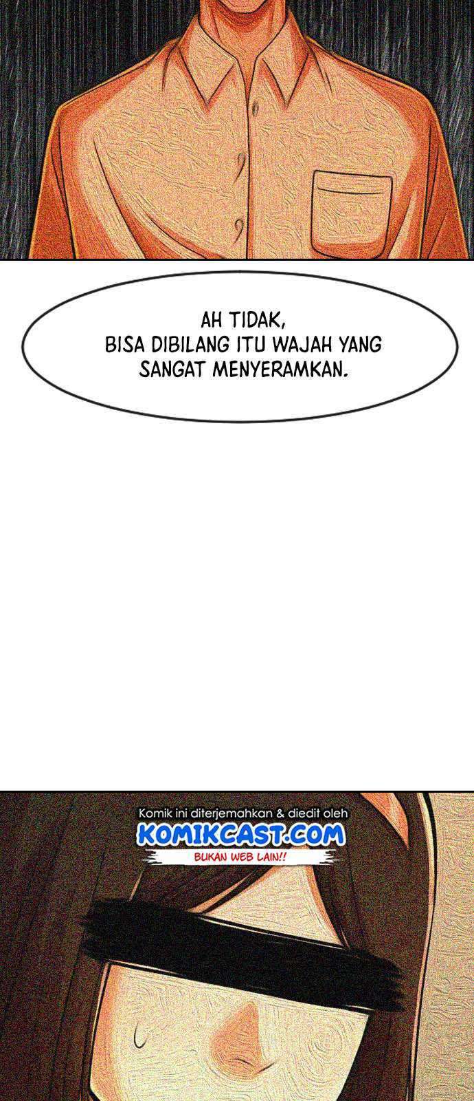 The Girl from Random Chatting! Chapter 168 - halaman 36
