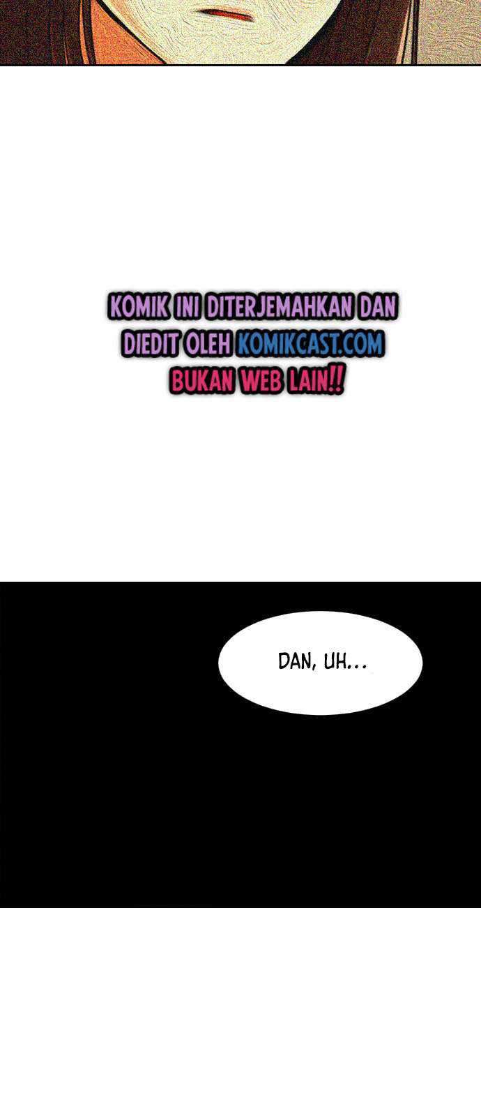 The Girl from Random Chatting! Chapter 168 - halaman 37