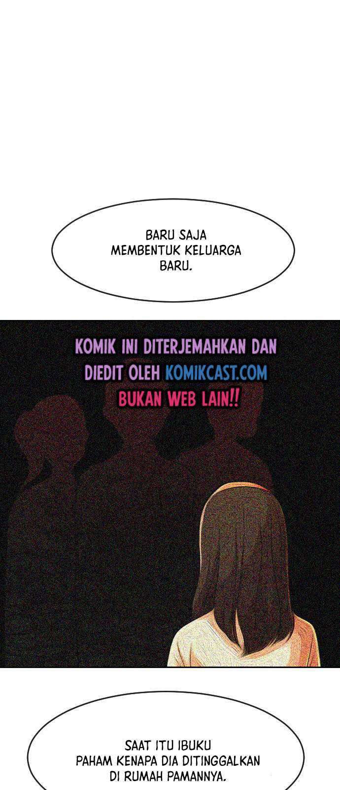 The Girl from Random Chatting! Chapter 168 - halaman 46