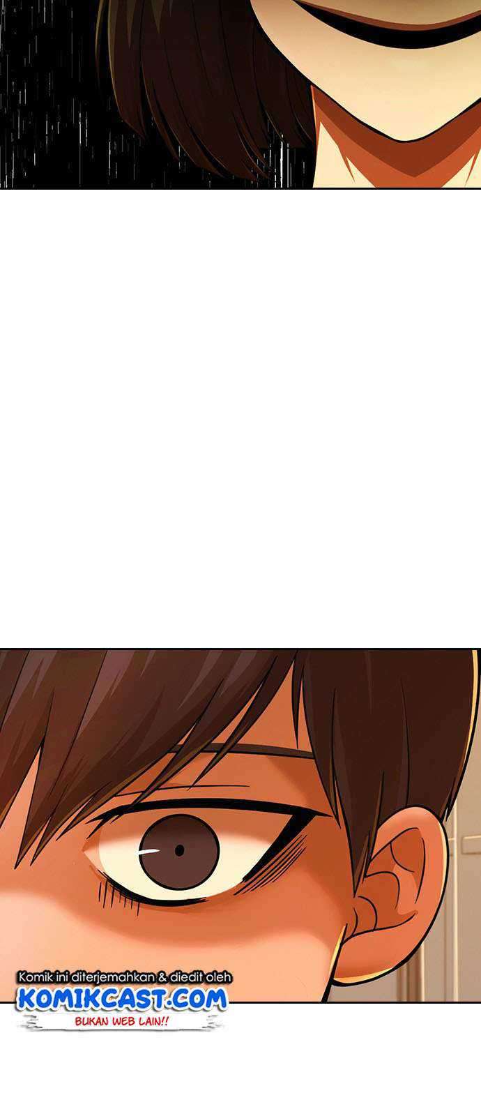 The Girl from Random Chatting! Chapter 168 - halaman 60