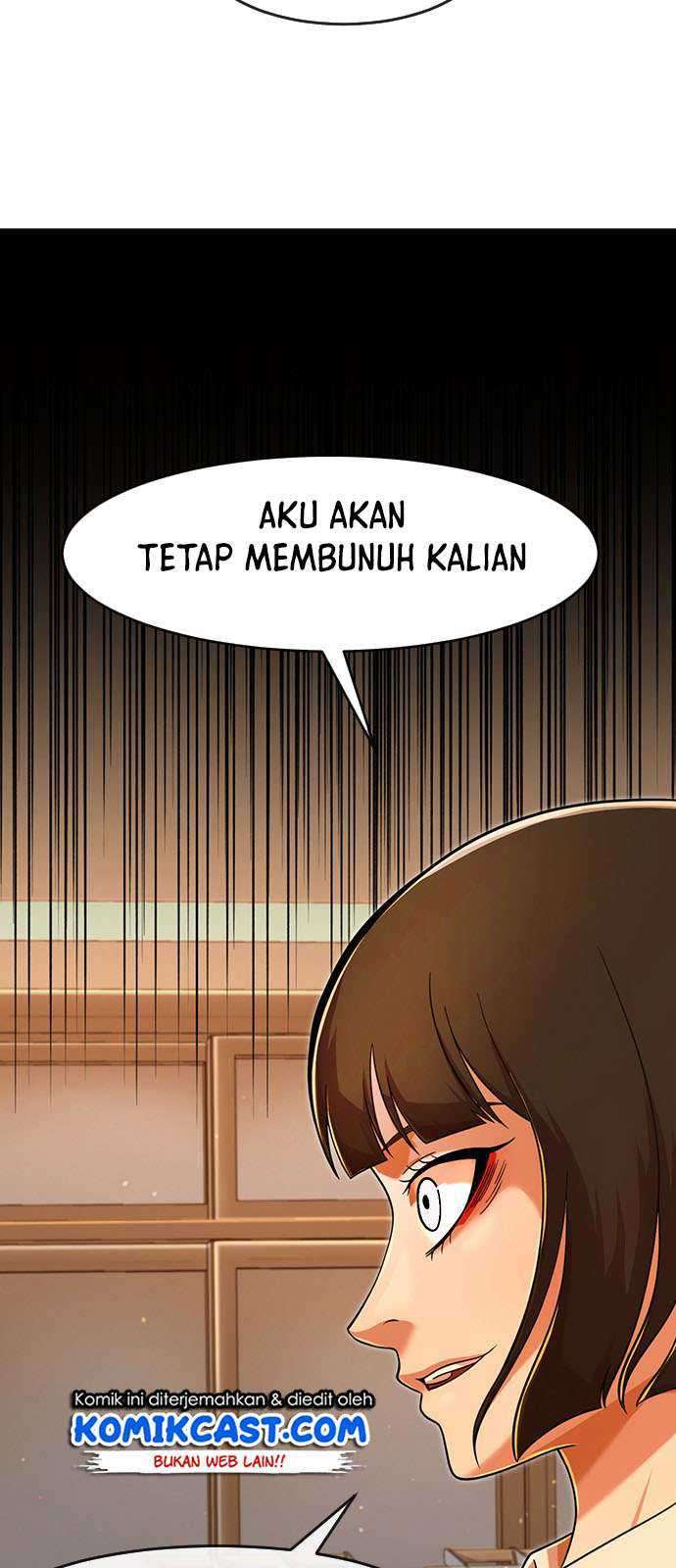 The Girl from Random Chatting! Chapter 168 - halaman 79