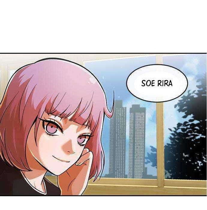 The Girl from Random Chatting! Chapter 168 - halaman 88