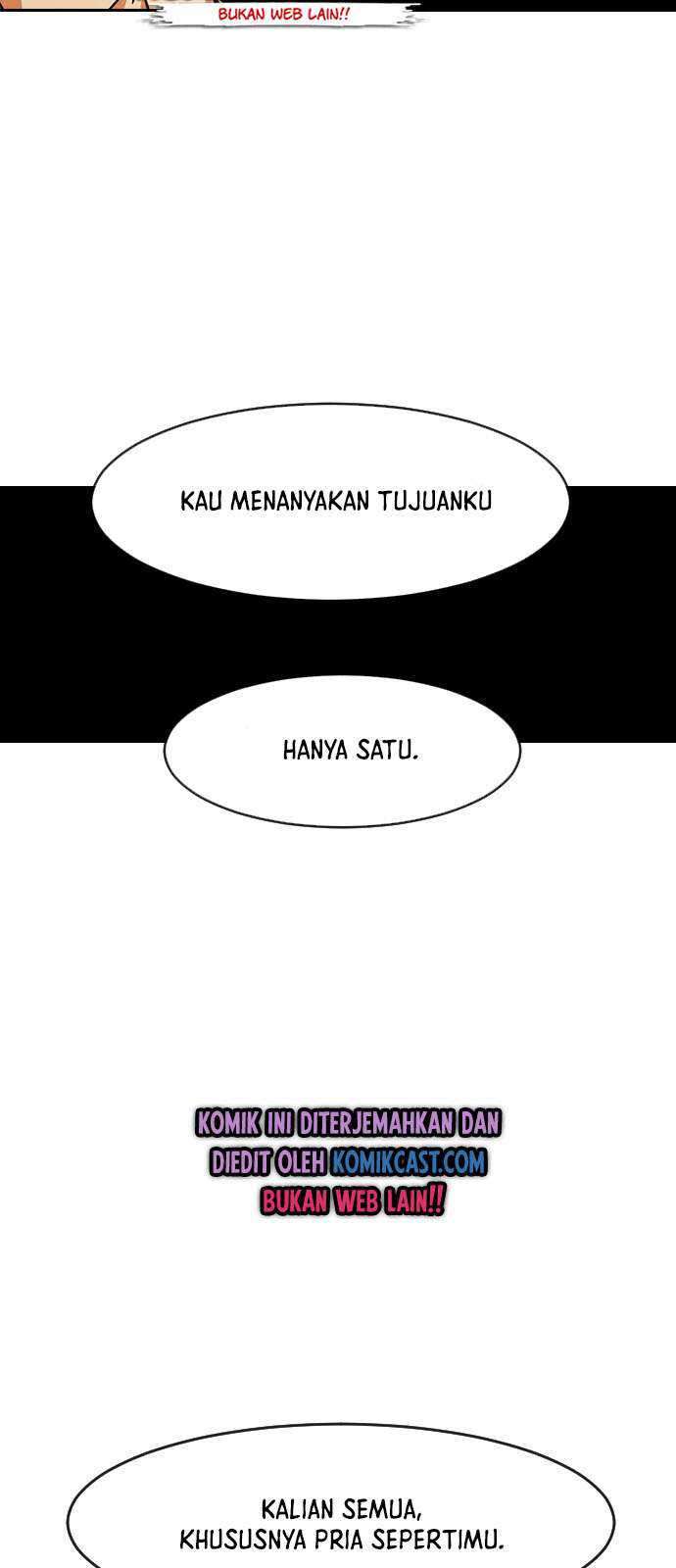 The Girl from Random Chatting! Chapter 168 - halaman 9