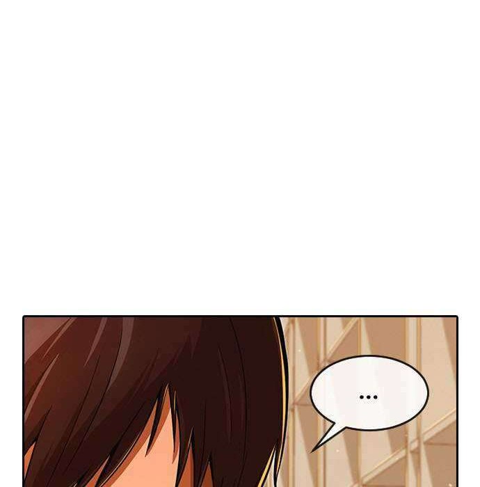 The Girl from Random Chatting! Chapter 168 - halaman 92