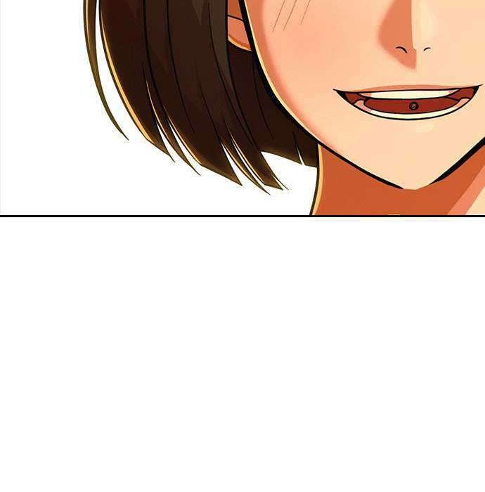 The Girl from Random Chatting! Chapter 168 - halaman 94