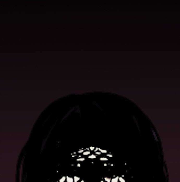 The Girl from Random Chatting! Chapter 168 - halaman 98