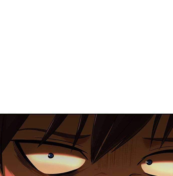 The Girl from Random Chatting! Chapter 169 - halaman 113