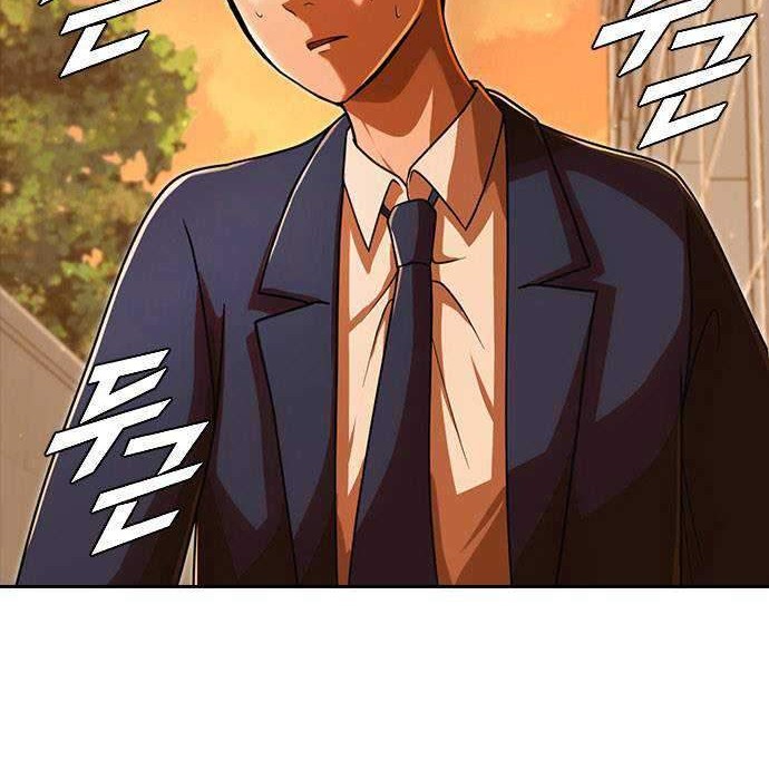 The Girl from Random Chatting! Chapter 169 - halaman 115