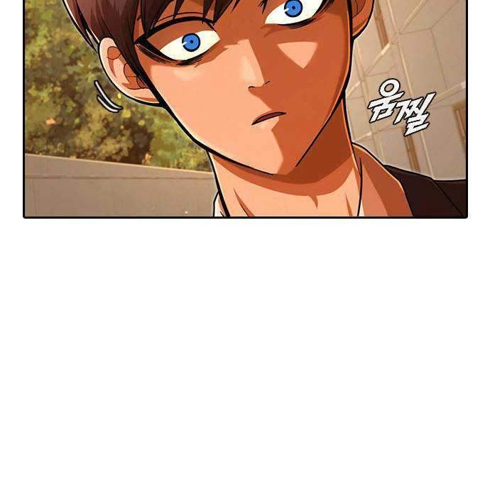 The Girl from Random Chatting! Chapter 169 - halaman 19