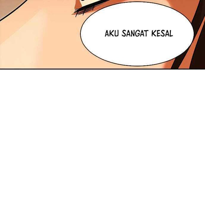 The Girl from Random Chatting! Chapter 169 - halaman 23