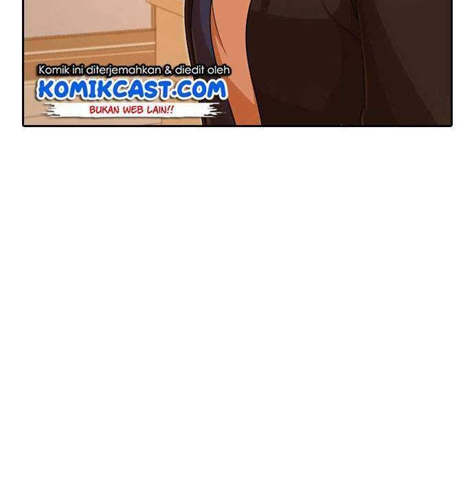 The Girl from Random Chatting! Chapter 169 - halaman 29