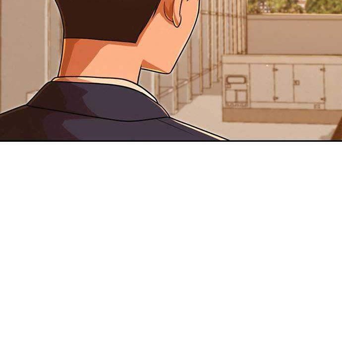 The Girl from Random Chatting! Chapter 169 - halaman 33