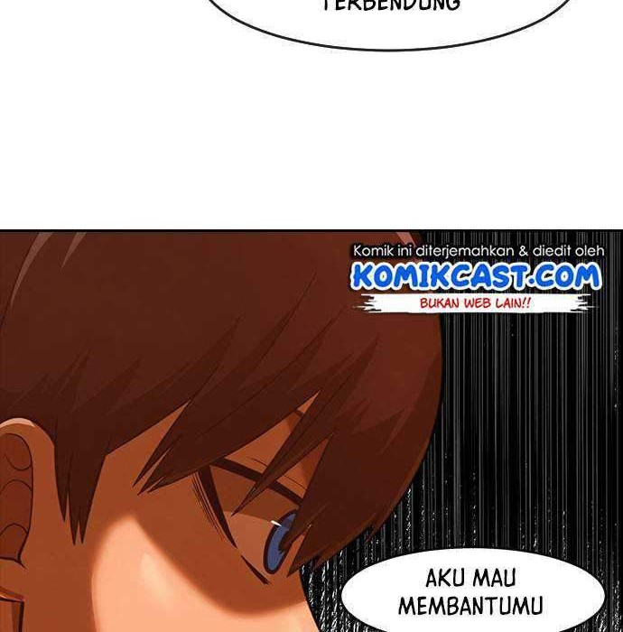 The Girl from Random Chatting! Chapter 169 - halaman 39