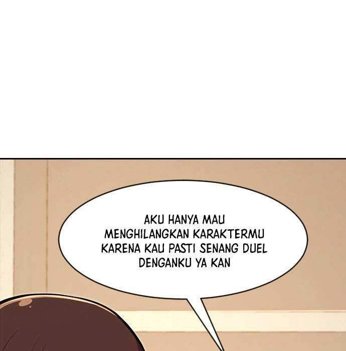 The Girl from Random Chatting! Chapter 169 - halaman 49