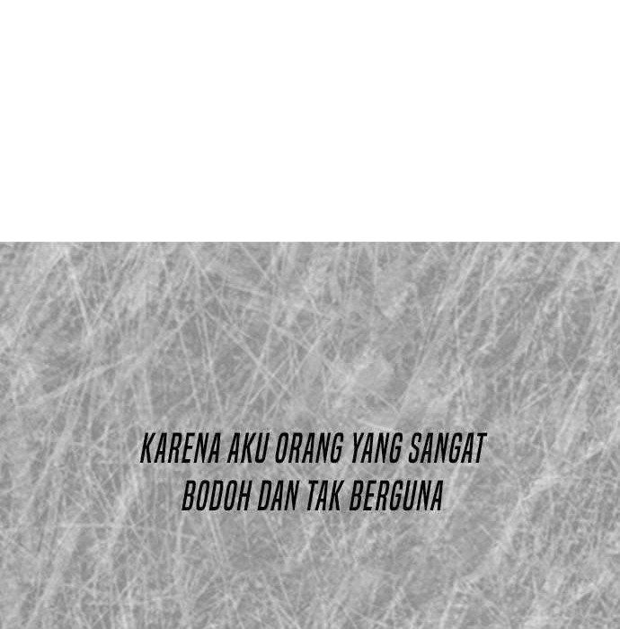 The Girl from Random Chatting! Chapter 169 - halaman 51