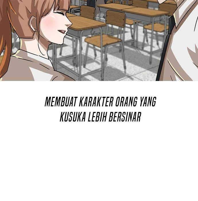 The Girl from Random Chatting! Chapter 169 - halaman 53