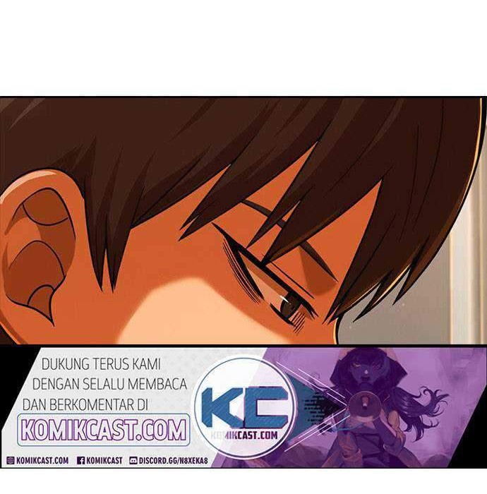 The Girl from Random Chatting! Chapter 169 - halaman 57