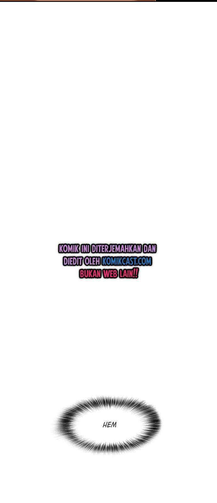 The Girl from Random Chatting! Chapter 169 - halaman 62