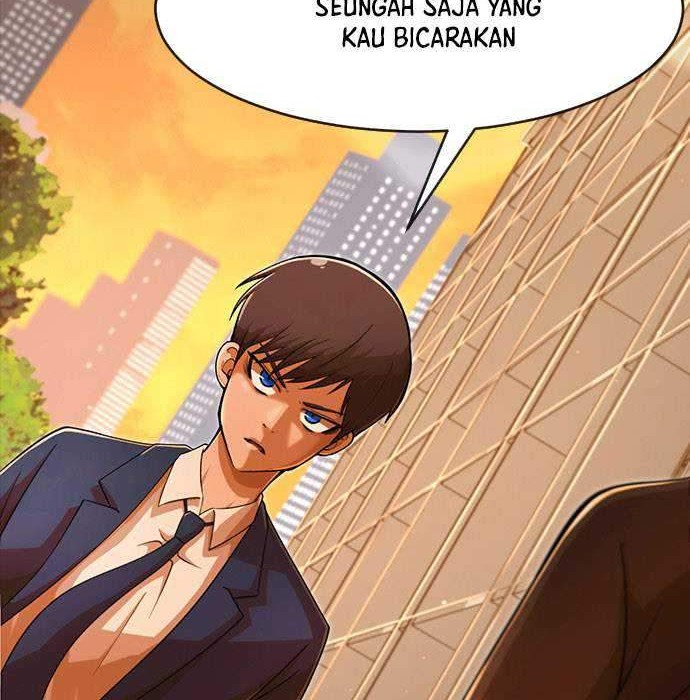 The Girl from Random Chatting! Chapter 169 - halaman 68