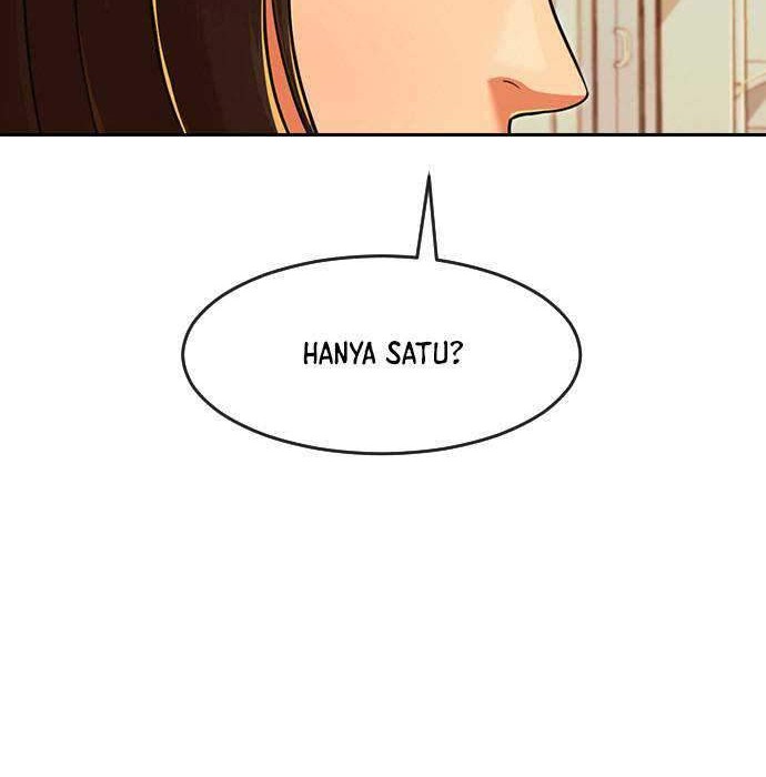 The Girl from Random Chatting! Chapter 169 - halaman 7