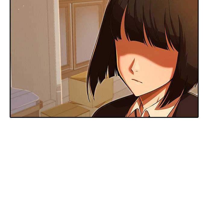 The Girl from Random Chatting! Chapter 169 - halaman 70