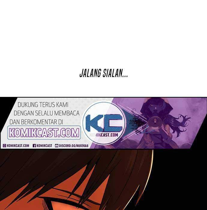 The Girl from Random Chatting! Chapter 169 - halaman 75
