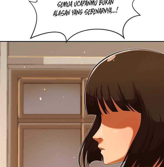 The Girl from Random Chatting! Chapter 169 - halaman 83