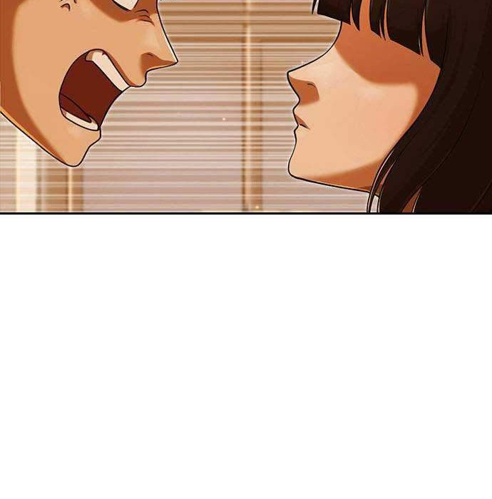 The Girl from Random Chatting! Chapter 169 - halaman 87