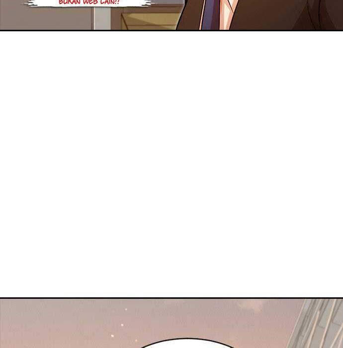 The Girl from Random Chatting! Chapter 169 - halaman 89