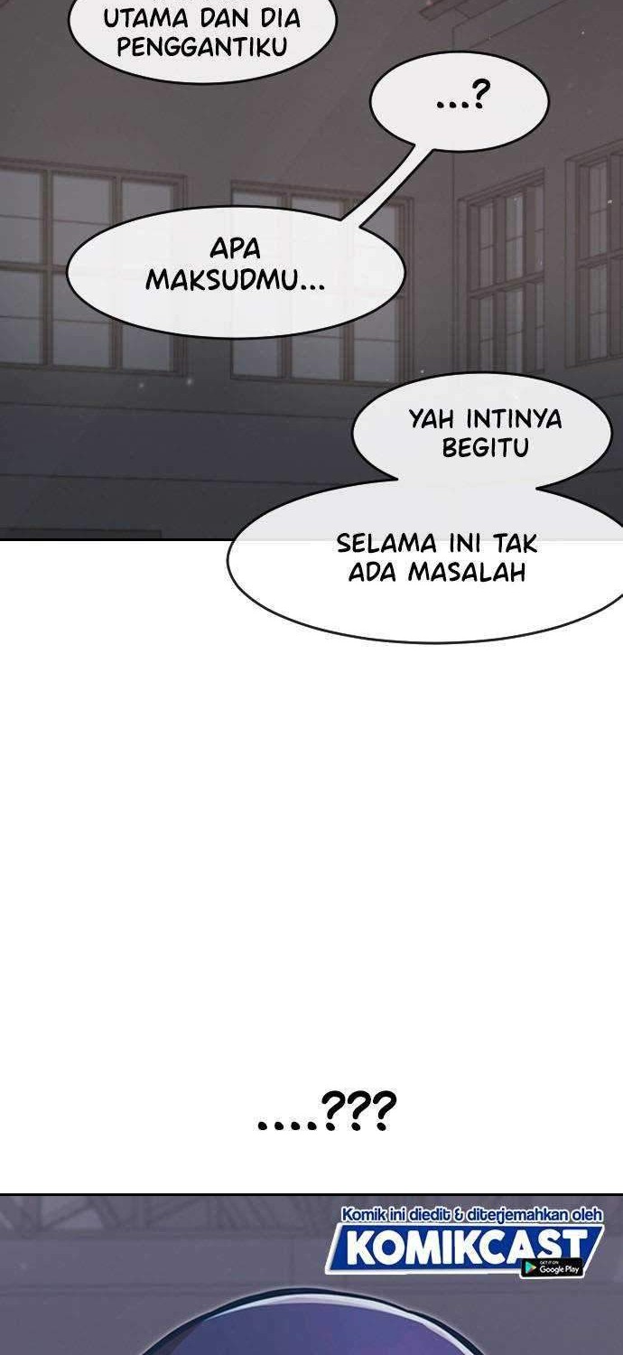 The Girl from Random Chatting! Chapter 170 - halaman 53