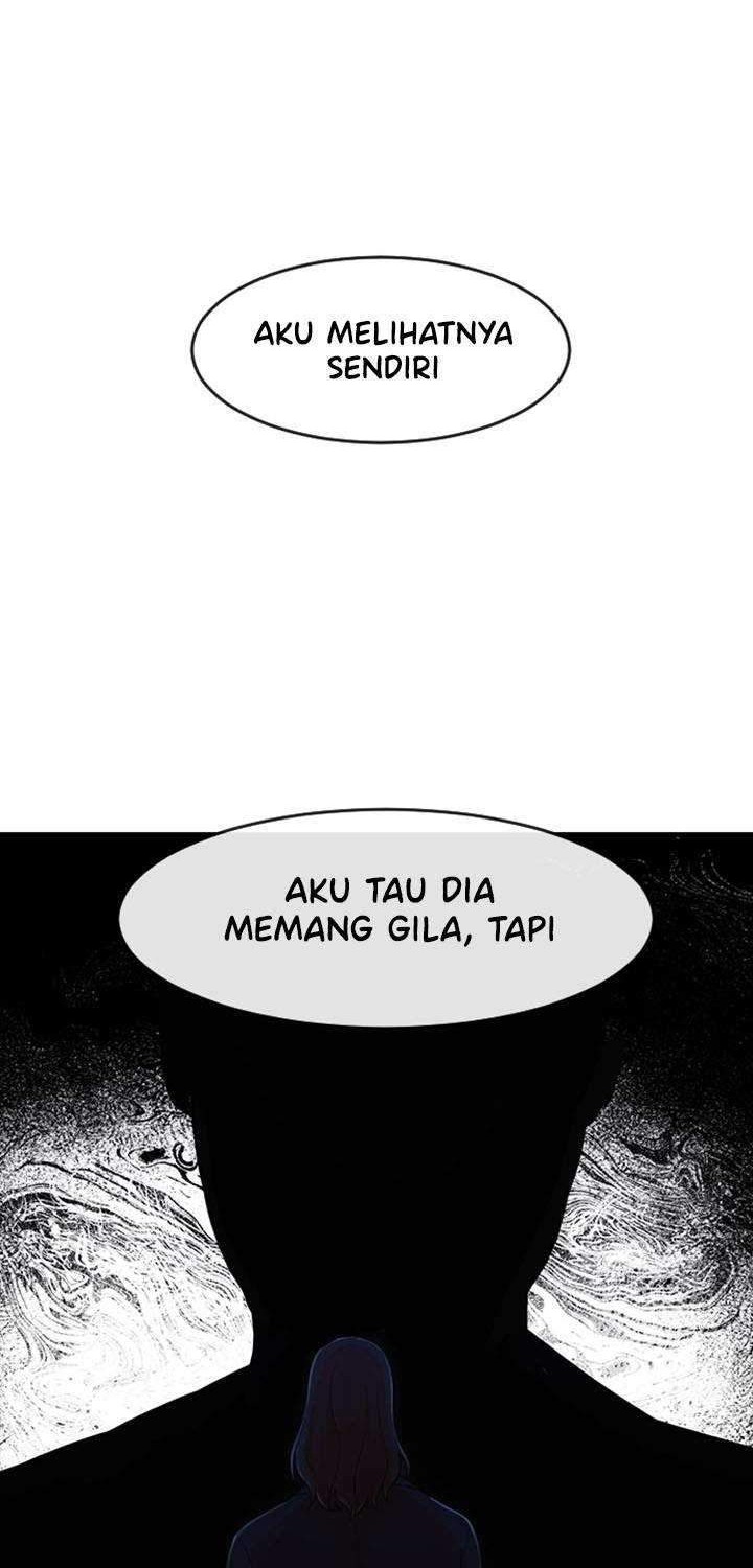 The Girl from Random Chatting! Chapter 171 - halaman 45