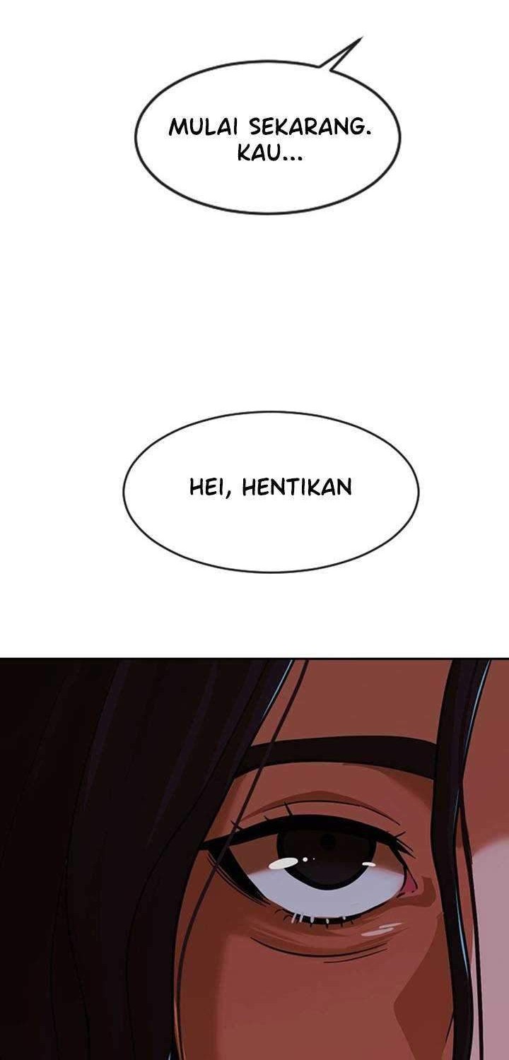 The Girl from Random Chatting! Chapter 171 - halaman 5