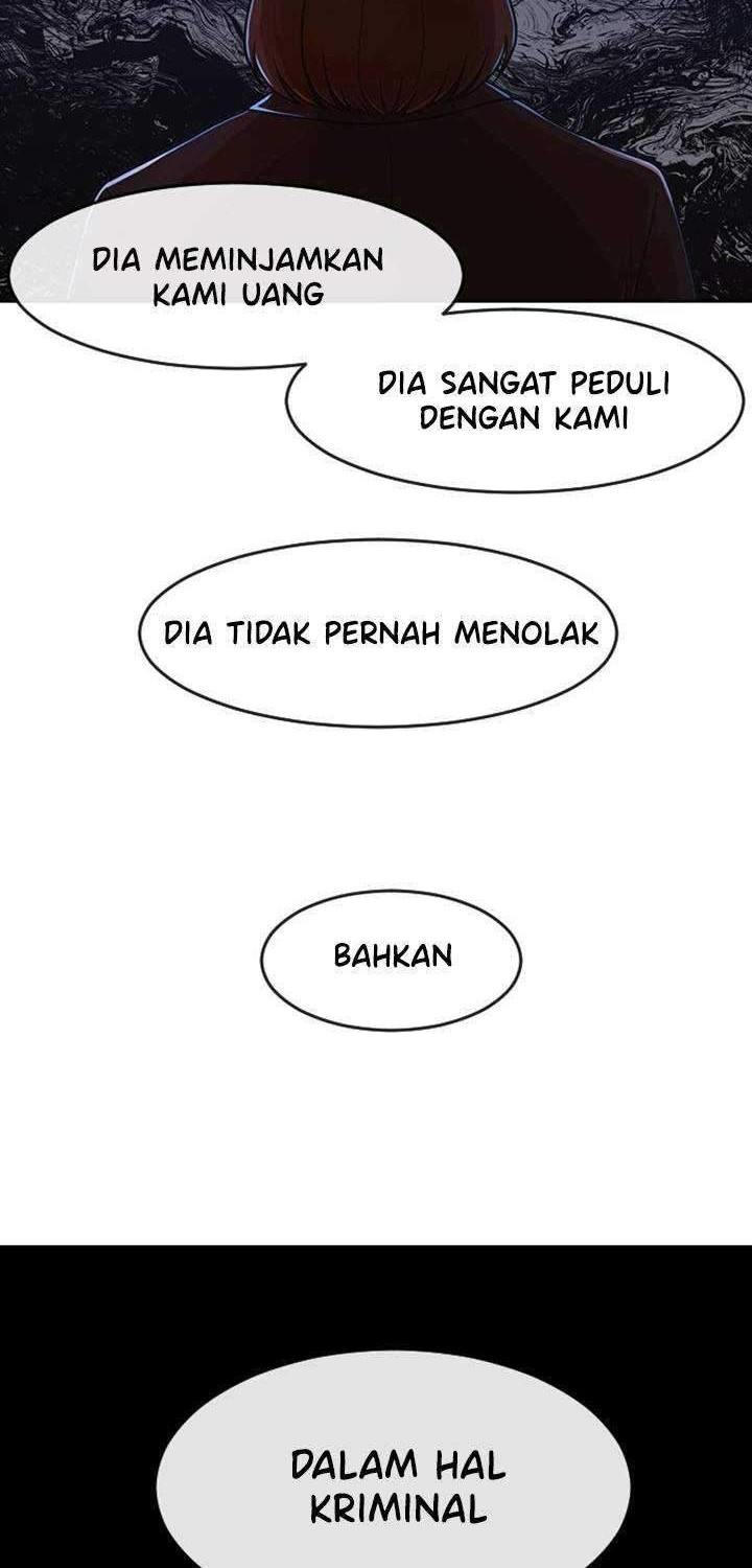 The Girl from Random Chatting! Chapter 171 - halaman 57