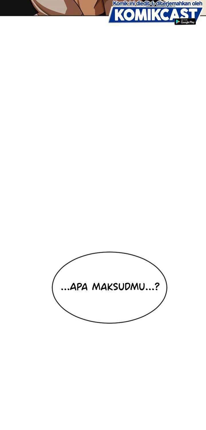The Girl from Random Chatting! Chapter 171 - halaman 71