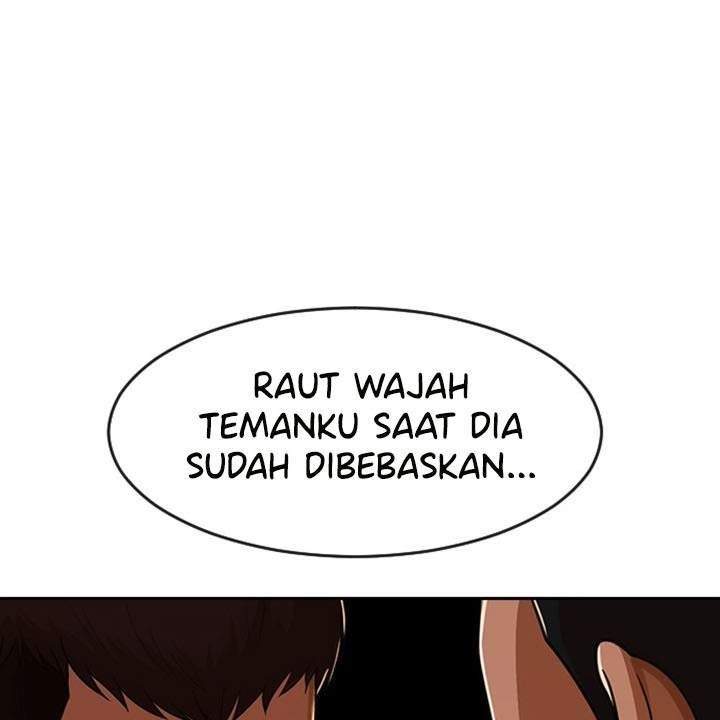 The Girl from Random Chatting! Chapter 172 - halaman 1