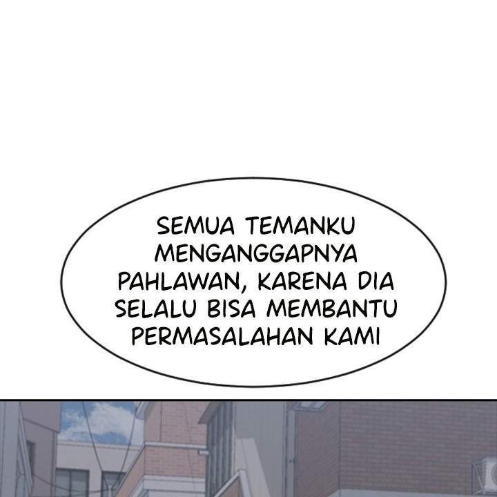 The Girl from Random Chatting! Chapter 172 - halaman 10