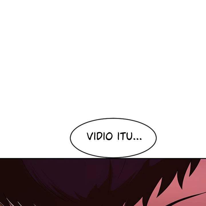 The Girl from Random Chatting! Chapter 172 - halaman 102