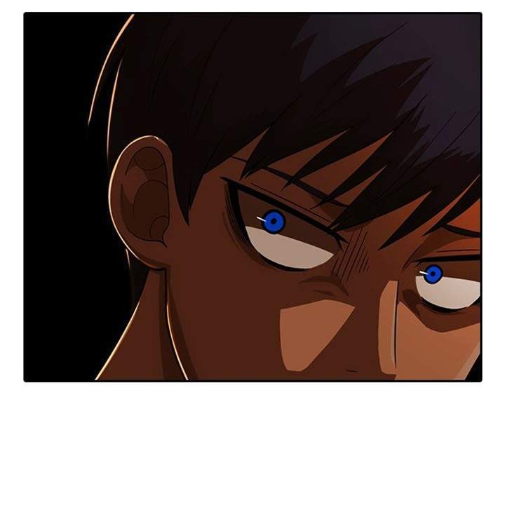 The Girl from Random Chatting! Chapter 172 - halaman 106