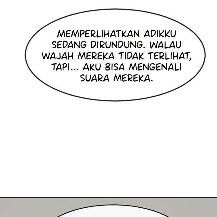 The Girl from Random Chatting! Chapter 172 - halaman 107