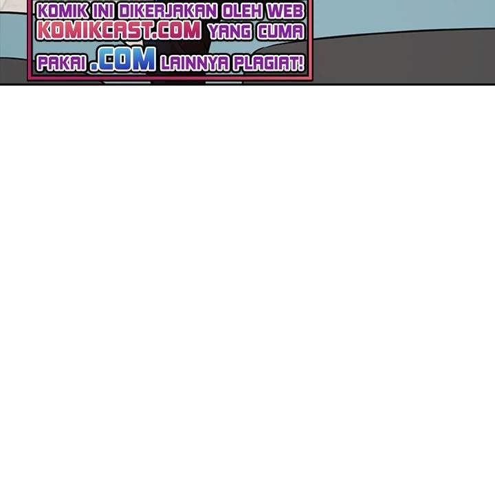 The Girl from Random Chatting! Chapter 172 - halaman 109