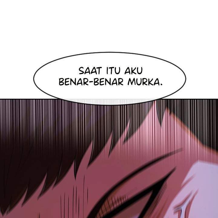 The Girl from Random Chatting! Chapter 172 - halaman 110