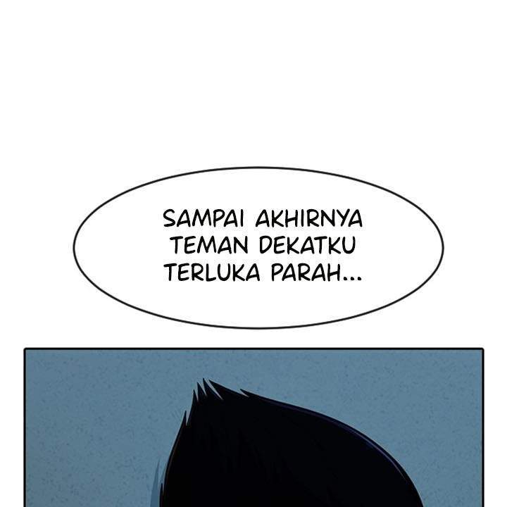 The Girl from Random Chatting! Chapter 172 - halaman 114