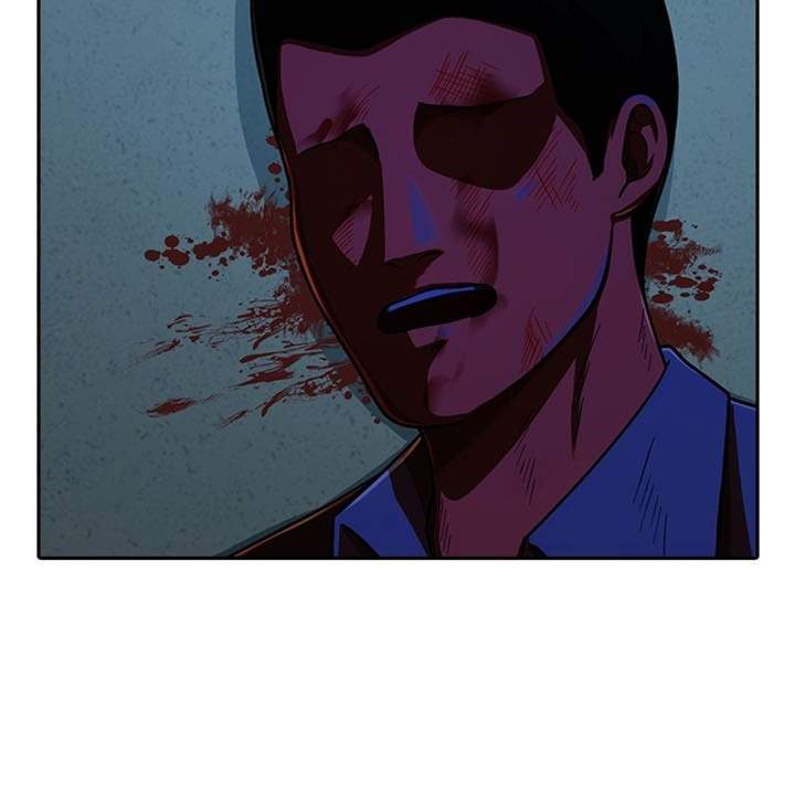 The Girl from Random Chatting! Chapter 172 - halaman 115