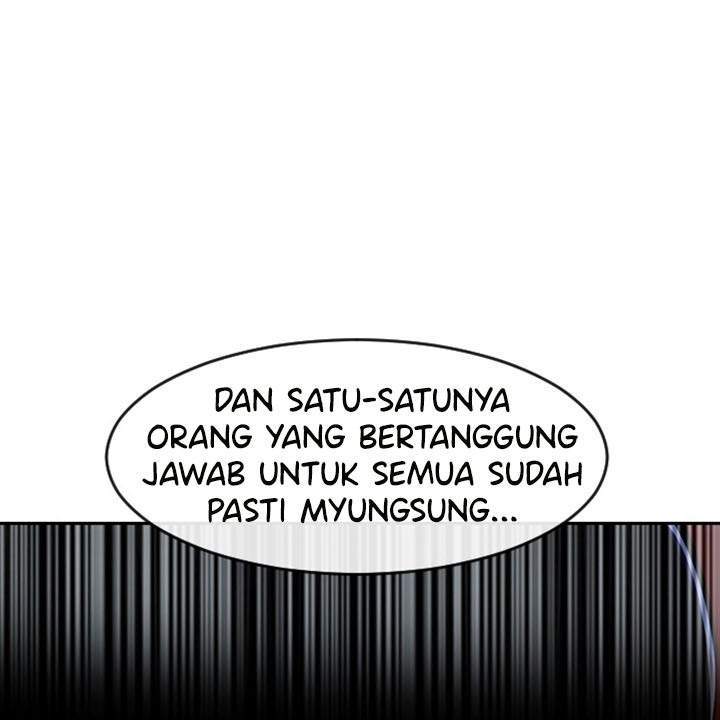 The Girl from Random Chatting! Chapter 172 - halaman 116
