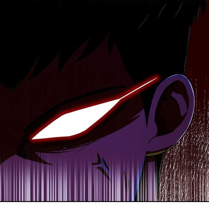 The Girl from Random Chatting! Chapter 172 - halaman 117