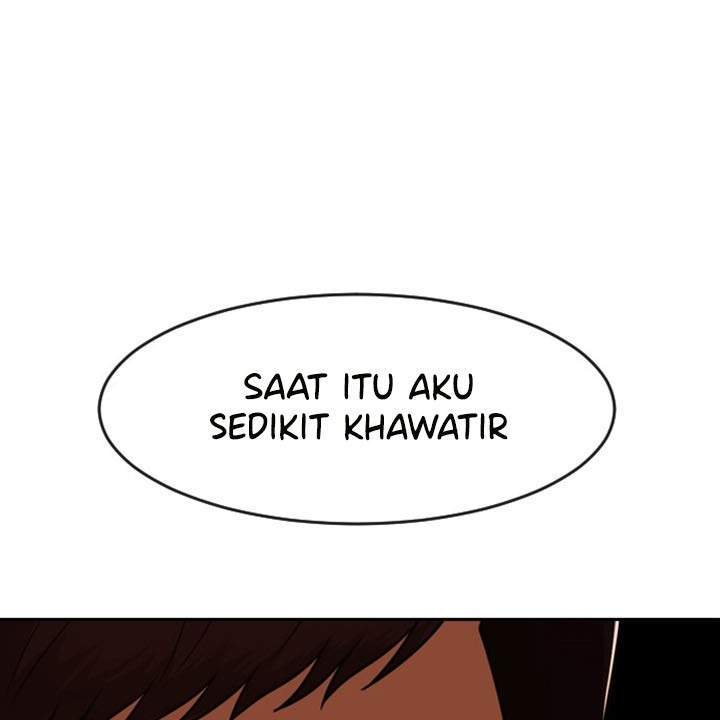 The Girl from Random Chatting! Chapter 172 - halaman 12